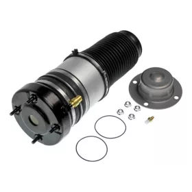 Audi A6/S6 C6 4F első légrugó zsák bal/jobb