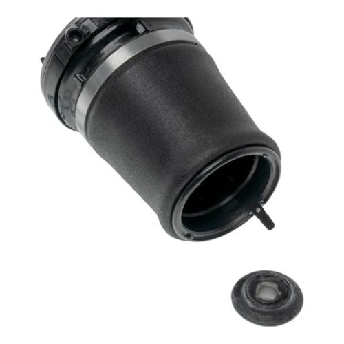 BMW X5 E53 bal első légrugó zsák (normál/sport 4-légrugós)