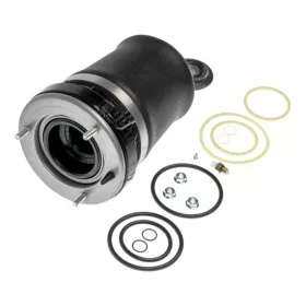   BMW X5 E53 jobb első légrugó zsák (normál/sport 4-légrugós)