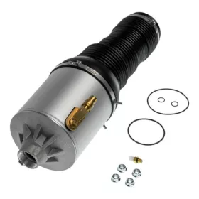 VW Phaeton 3D bal első légrugó zsák