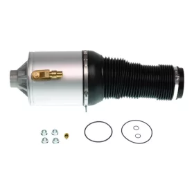 VW Phaeton 3D jobb első légrugó zsák