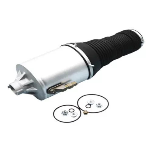 VW Phaeton 3D jobb első légrugó zsák