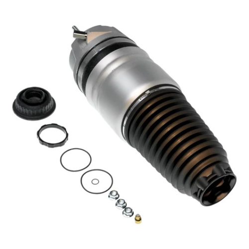 Porsche Cayenne II (92A) bal első légrugó zsák