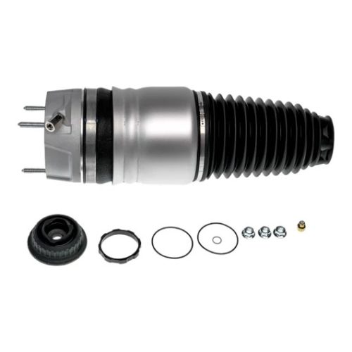 Porsche Cayenne II (92A) bal első légrugó zsák