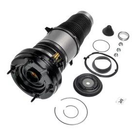 Audi A6/S6 C7 4G első légrugó zsák bal/jobb