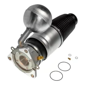 VW Phaeton 3D jobb hátsó légrugó zsák