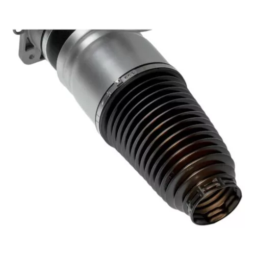 VW Phaeton 3D jobb hátsó légrugó zsák