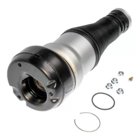   Mercedes W222/V222 hátsó légrugó zsák bal/jobb (Airmatic)