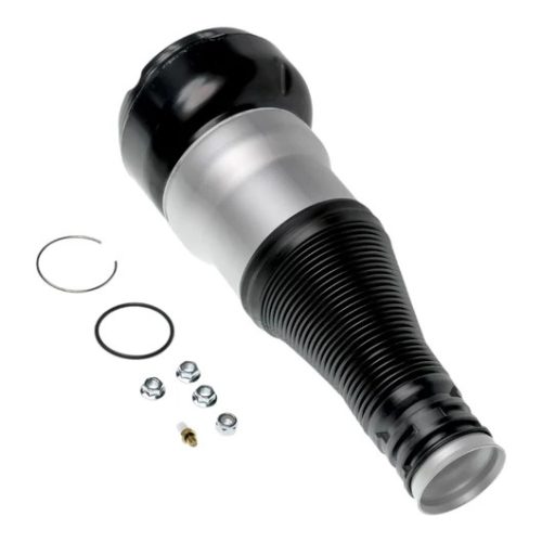 Mercedes W222/V222 hátsó légrugó zsák bal/jobb (Airmatic)