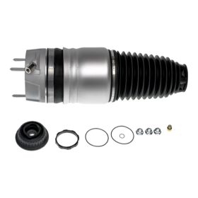 Porsche Cayenne II (92A) jobb első légrugó zsák