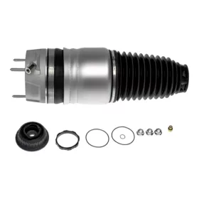 Porsche Cayenne II (92A) jobb első légrugó zsák