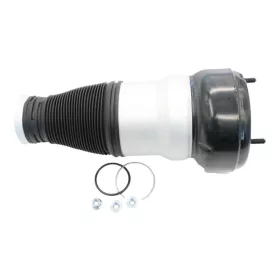   Mercedes W222/V222/C217/A217 első légrugó zsák bal/jobb (Airmatic)