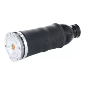 AUDI A6 C5 4B Allroad első légrugó zsák bal/jobb