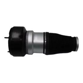 Mercedes W216 4-matic  első légrugó zsák bal/jobb