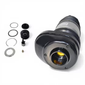   BMW X5 G05/G18, X6 G06, X7 G07 első légrugó zsák bal/jobb