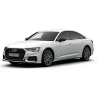 A6/S6/RS6 C7 (4G) 2011-2018