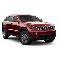 Jeep Grand Cherokee WK2 2010-