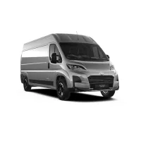Proace Max (2024-)