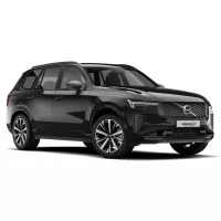 VOLVO/VOLVO XC90 (2014-2020)