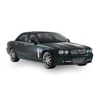 JAGUAR/XJ X350 (2003-2010)