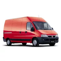 FIAT DUCATO 1994-2006 (X230/X244)