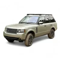 L322 MK III 2003-2012