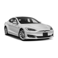 TESLA/Model S
