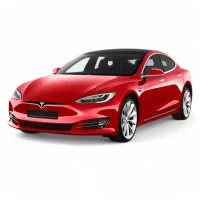 Model S