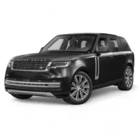 Land Rover / Range Rover