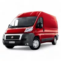 Fiat Ducato 2006-2018