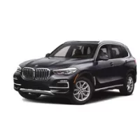 X5