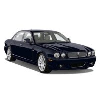 JAGUAR/XJ X358 (2007-2010)