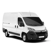 Citroen Jumper/Relay X250/X290 (2006-máig)