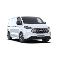 FORD TRANSIT/CUSTOM (330-350) Első kerék hajtás (2004-máig)