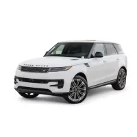 Land Rover / Range Rover Sport