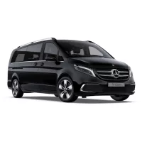 MERCEDES/Vito/V-Class/Viano