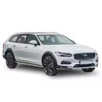 VOLVO/VOLVO V90 (2016-2020)