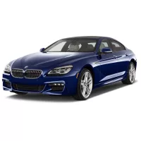 6 series