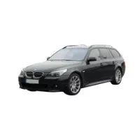 E60/E61 2003-2010