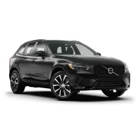 VOLVO/VOLVO XC60 (2017-2020)