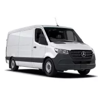 Sprinter