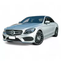 W205/C205/S205/A205/V205 2014-2020