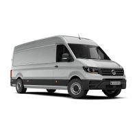 Légrugók kisteherautóba