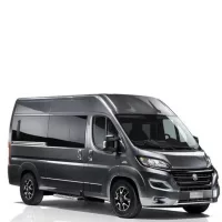 Fiat Ducato X250/X290/X295 (2006-máig)