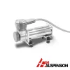 STREETEC Kompresszor EVO 2 Króm